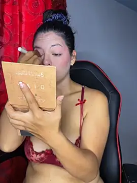 susan smith18 online show from 11.24.25