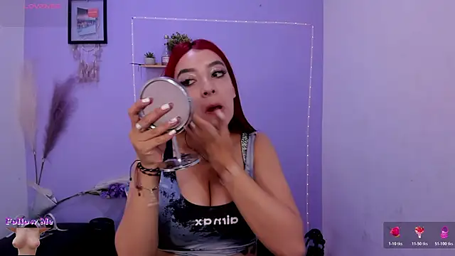 body brown online show from 04.11.26