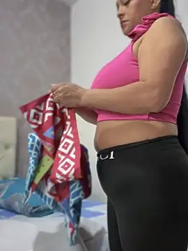 sofia xxx02 online show from 03.06.25