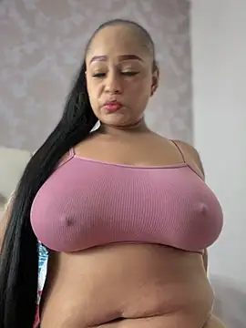 sofia xxx02 online show from 03.06.25