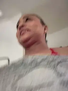 sofia xxx02 online show from 03.08.25