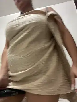 sofia xxx02 online show from 03.12.25