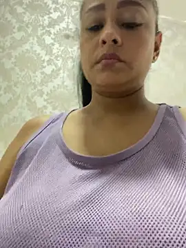 sofia xxx02 online show from 03.13.25