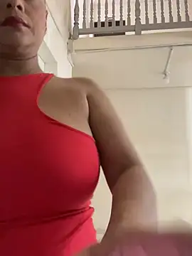 sofia xxx02 online show from 03.19.25