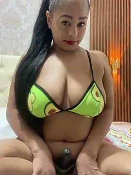 sofia xxx02 online show from 03.20.25