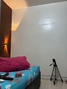 sofia xxx02 online show from 09.11.25