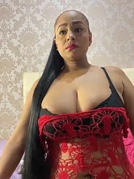 sofia xxx02 online show from 09.19.25