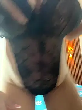 sofia xxx02 online show from 09.26.25