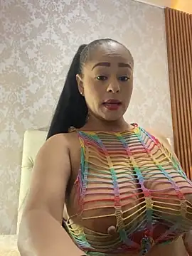 sofia xxx02 online show from 09.29.25