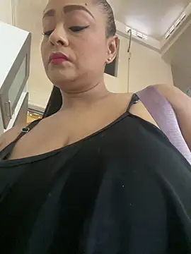 sofia xxx02 online show from 10.10.25