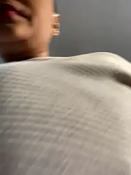 sofia xxx02 online show from 10.20.25