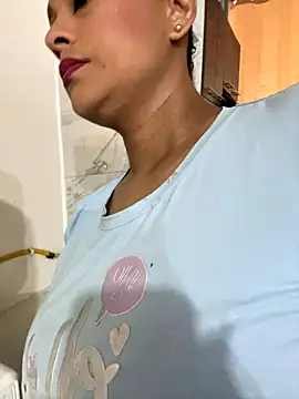 sofia xxx02 online show from 12.01.25