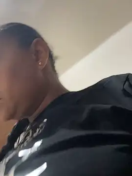 sofia xxx02 online show from 02.17.26