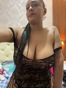 sofia xxx02 online show from 02.19.26