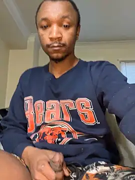 Letgeti online show from 10.22.25