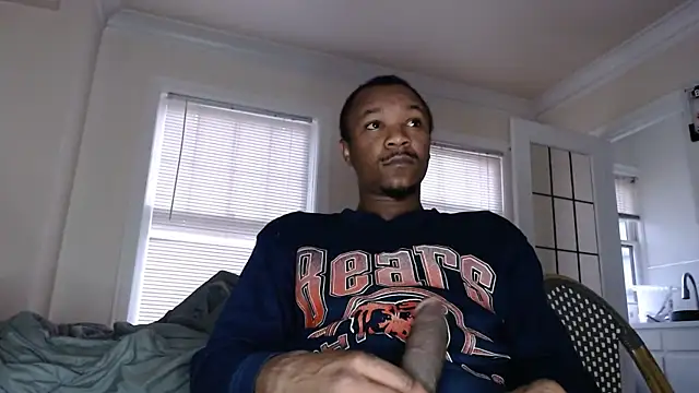 Letgeti online show from 11.09.25