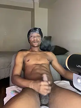 Letgeti online show from 02.14.26