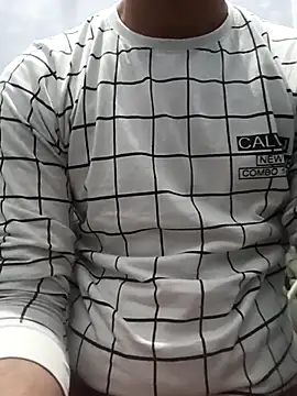 vicky 869 online show from 03.08.26