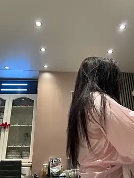 Kate Joy online show from 12.10.24