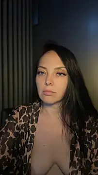 Kate Joy online show from 06.04.26