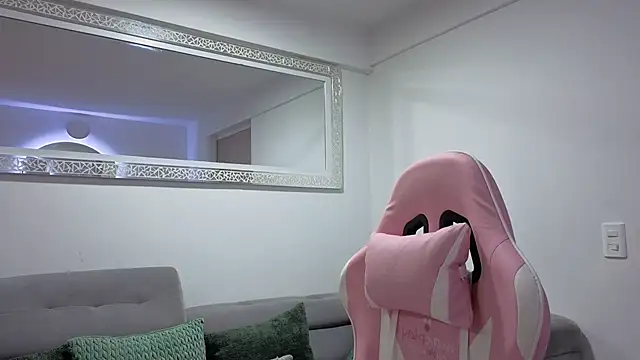 nelumbonucifera online show from 11.08.25