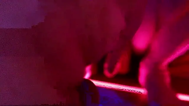 McPherson72 online show from 05.05.26