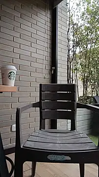 luci fer devil online show from 03.14.26