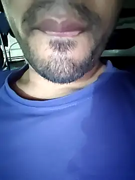 Kolkata   Boy online show from 12.07.24