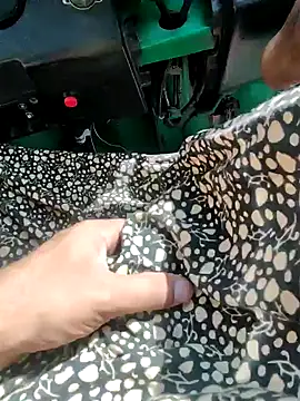 Kolkata   Boy online show from 12.08.24