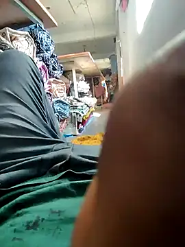 Kolkata   Boy online show from 12.16.24