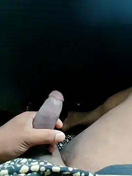 Kolkata   Boy online show from 12.18.24