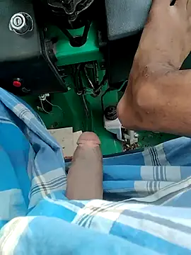 Kolkata   Boy online show from 12.22.24