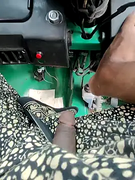 Kolkata   Boy online show from 12.22.24