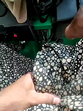 Kolkata   Boy online show from 12.29.24