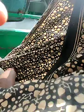 Kolkata   Boy online show from 01.05.25