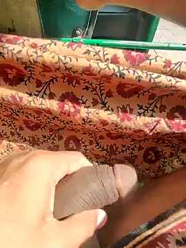 Kolkata   Boy online show from 01.05.25