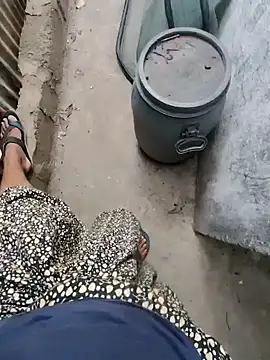 Kolkata   Boy online show from 01.26.25