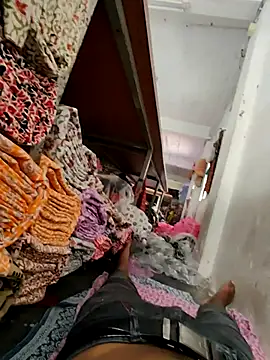 Kolkata   Boy online show from 09.15.25