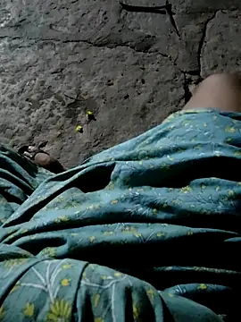 Kolkata   Boy online show from 10.04.25