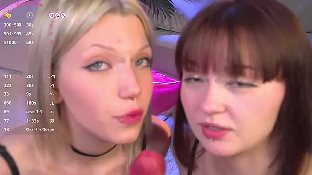 Wildneck online show from 12.21.24