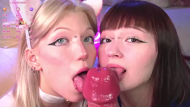 Wildneck online show from 03.13.25