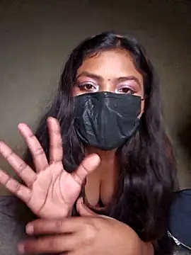 Snapshot of LEGEND660 chatting on 02.19.26 LEGEND660 online show from 02.19.26