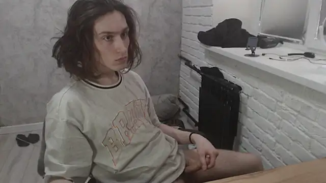 Na kvartale online show from 04.12.26