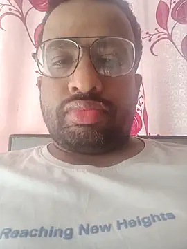 Sammy6432 online show from 10.23.25