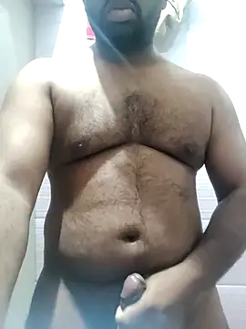 Sammy6432 online show from 12.16.25