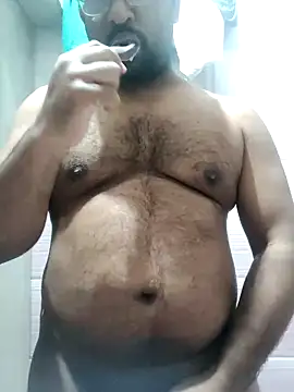 Sammy6432 online show from 01.06.26