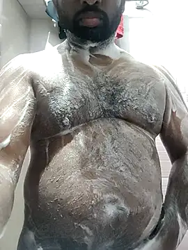 Sammy6432 online show from 01.16.26