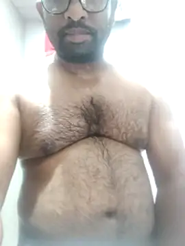 Sammy6432 online show from 03.16.26