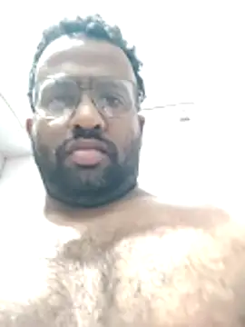 Sammy6432 online show from 03.25.26