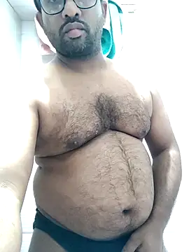 Sammy6432 online show from 04.15.26